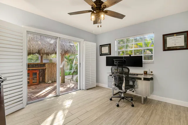 $629,900 | 503 North Perry Avenue, Jupiter, FL 33458