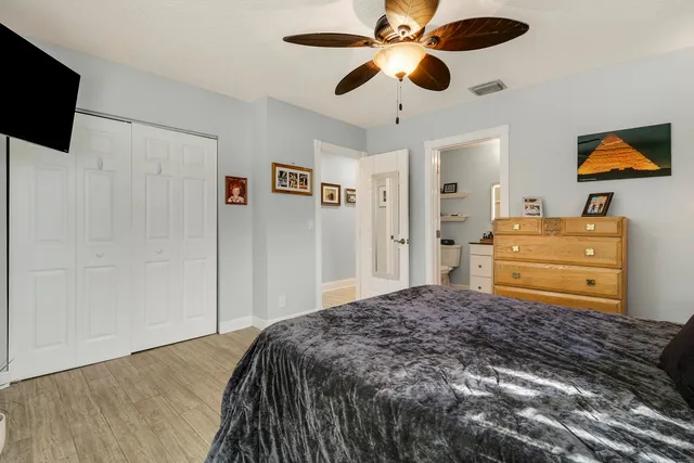 $629,900 | 503 North Perry Avenue, Jupiter, FL 33458