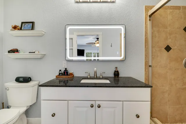 $629,900 | 503 North Perry Avenue, Jupiter, FL 33458