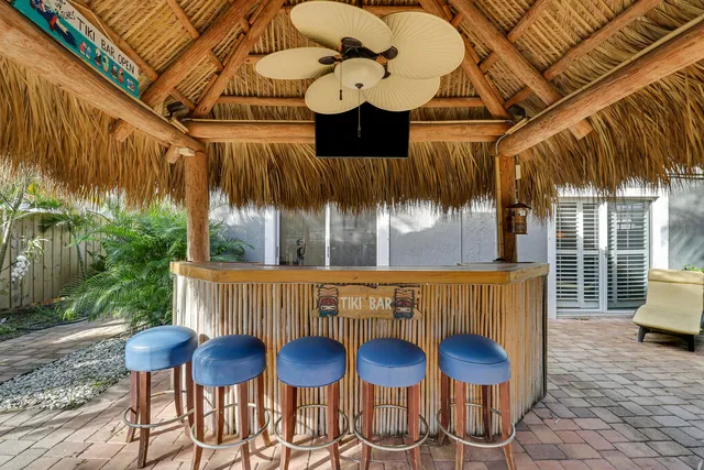 $629,900 | 503 North Perry Avenue, Jupiter, FL 33458