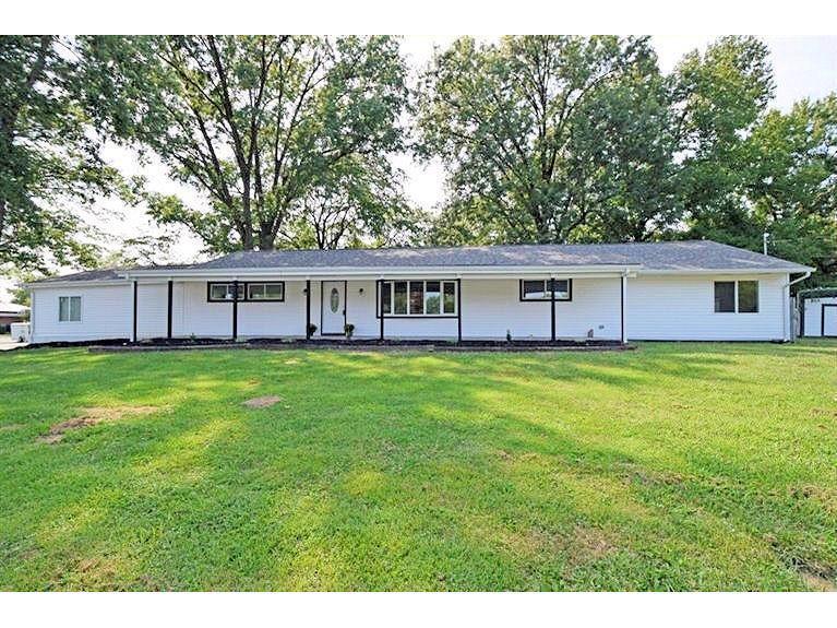 450 Craig Road Cincinnati, OH 45244 - Photo 1 of 1