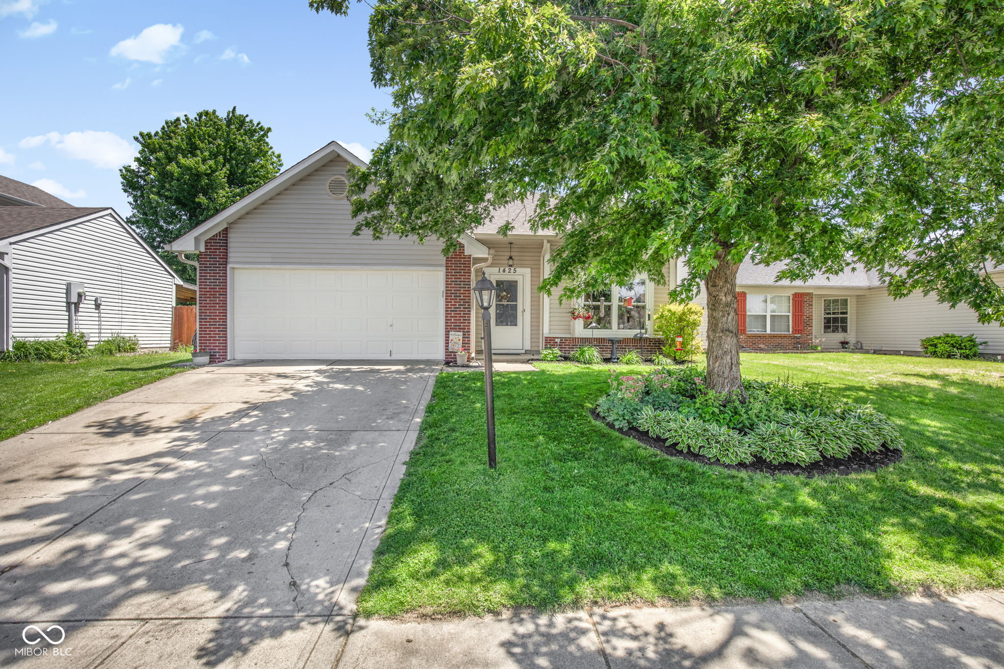 1425 Green Spring Way Greenwood, IN 46143 - Photo 1 of 60