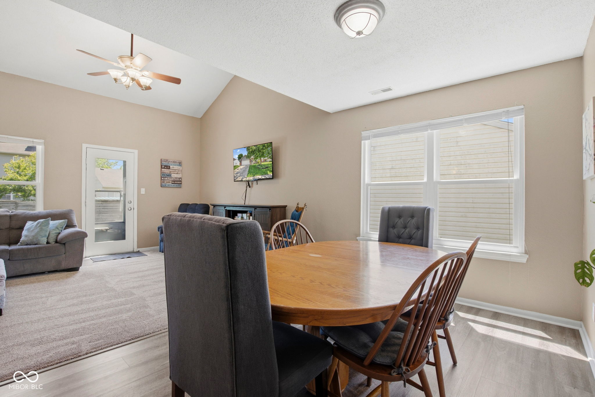 1425 Green Spring Way Greenwood, IN 46143 - Photo 19 of 60
