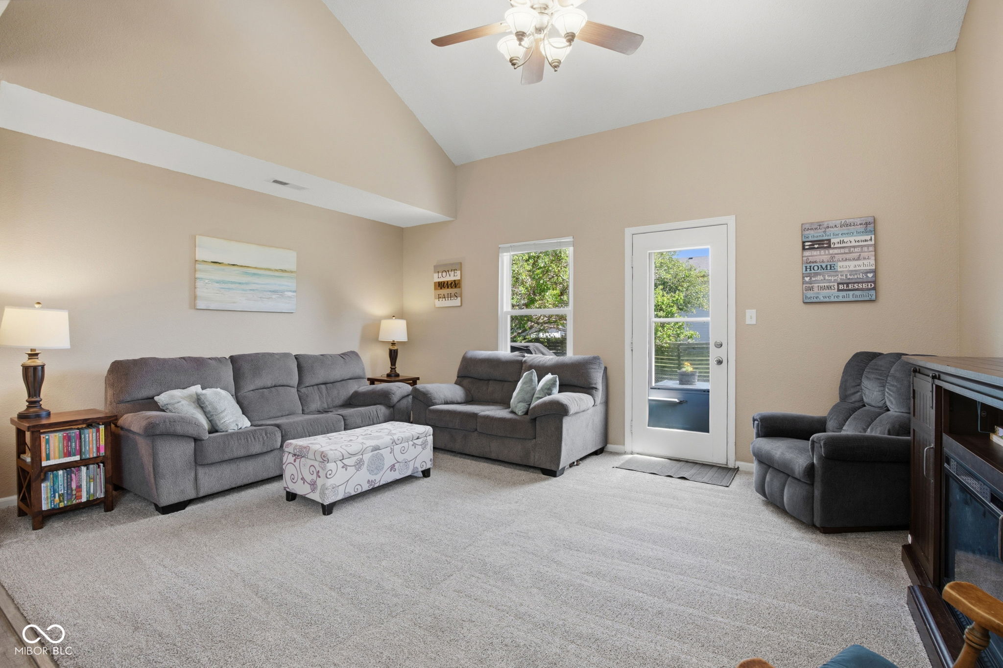 1425 Green Spring Way Greenwood, IN 46143 - Photo 2 of 60