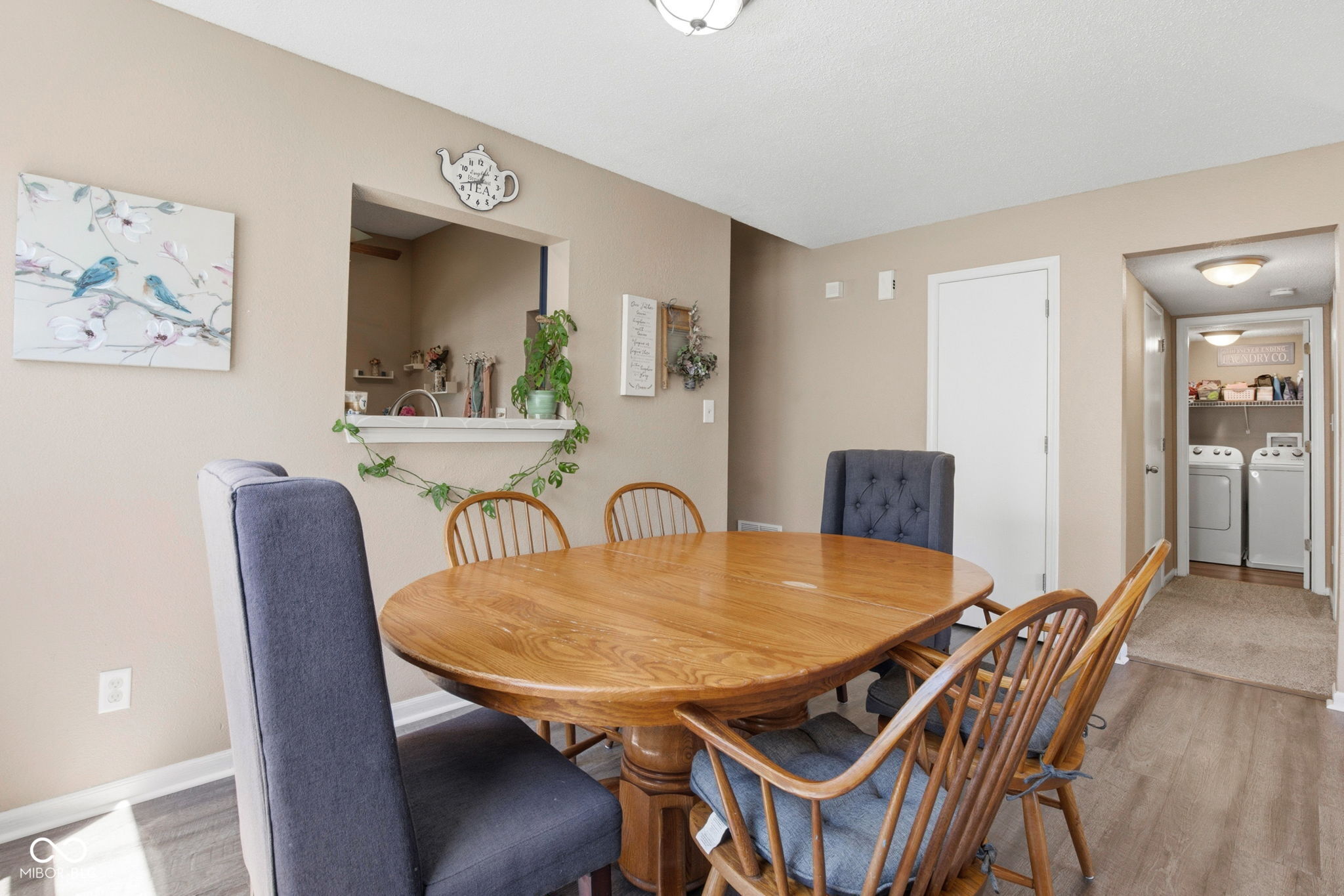 1425 Green Spring Way Greenwood, IN 46143 - Photo 21 of 60