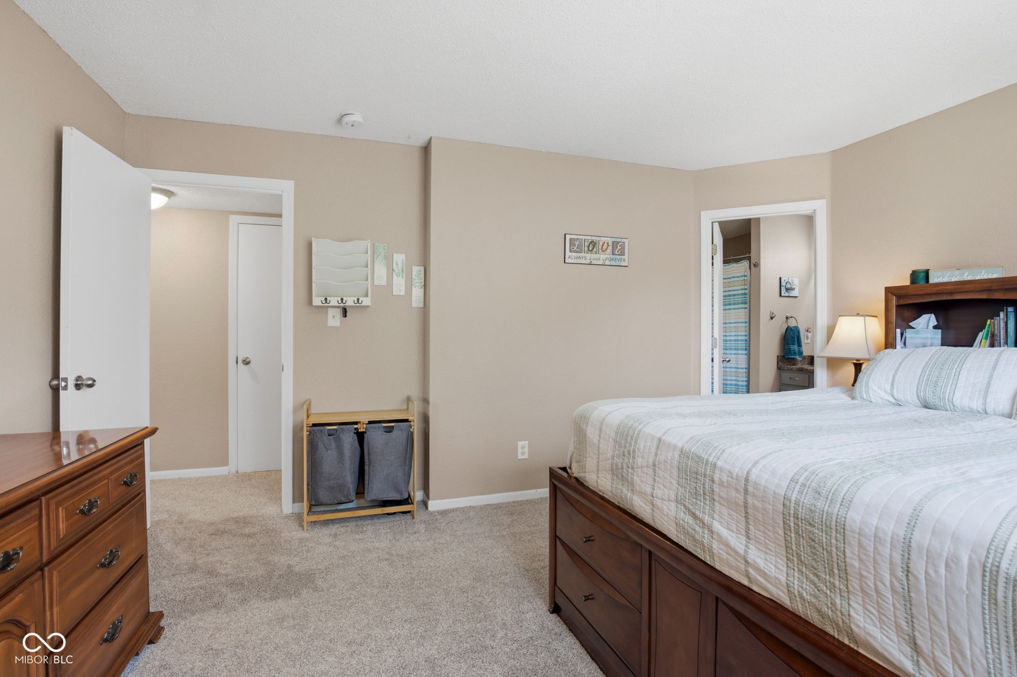 1425 Green Spring Way Greenwood, IN 46143 - Photo 29 of 60