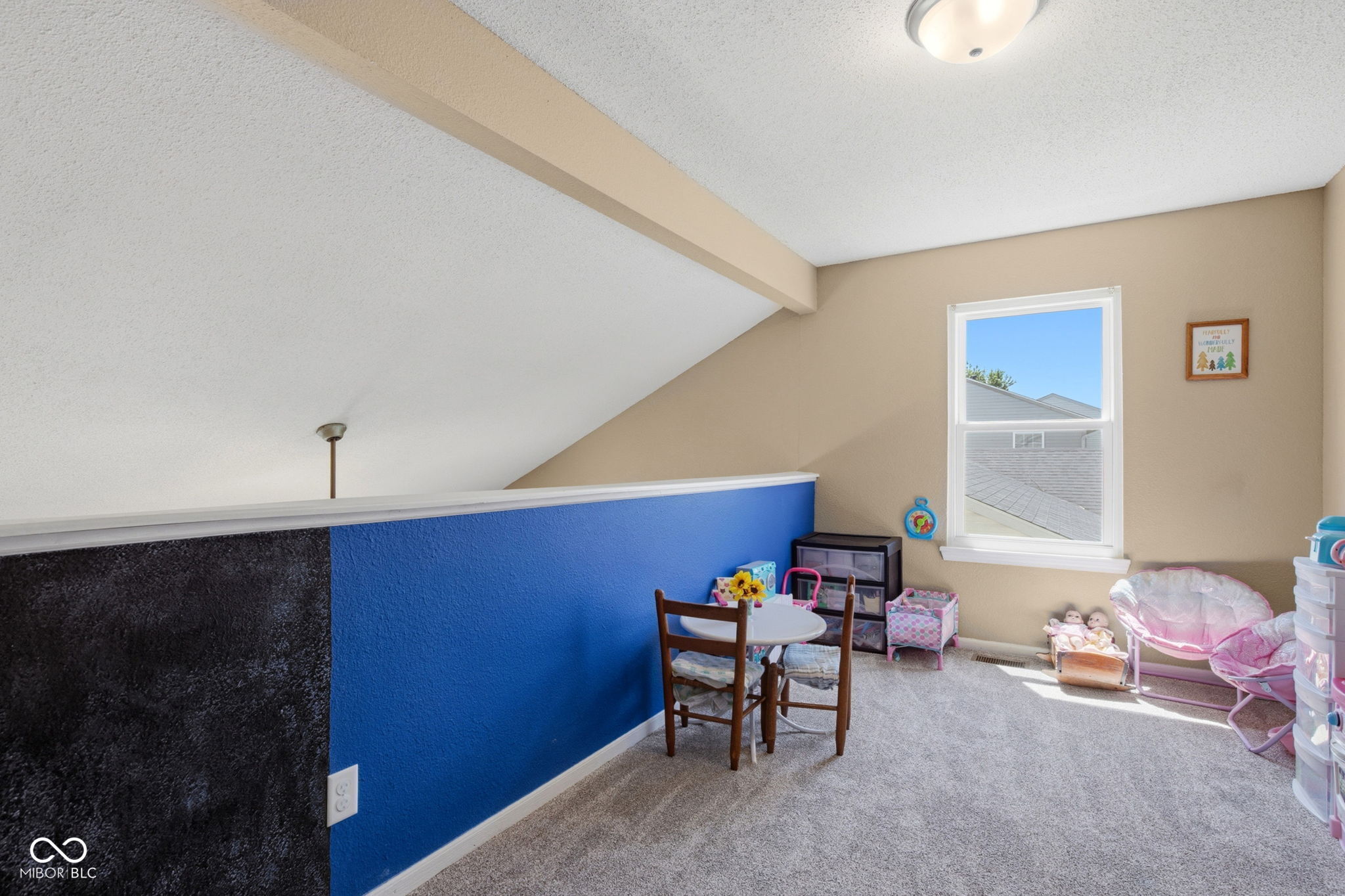 1425 Green Spring Way Greenwood, IN 46143 - Photo 40 of 60
