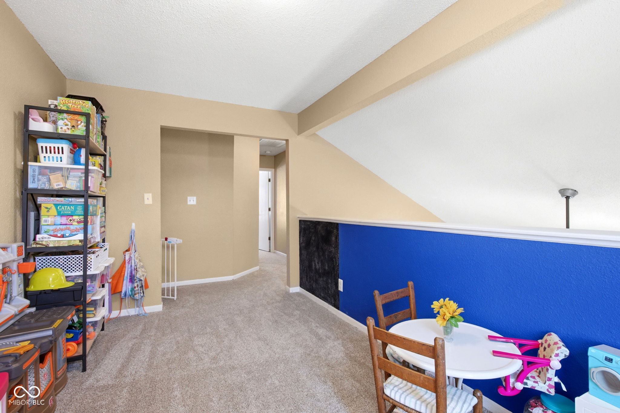 1425 Green Spring Way Greenwood, IN 46143 - Photo 41 of 60