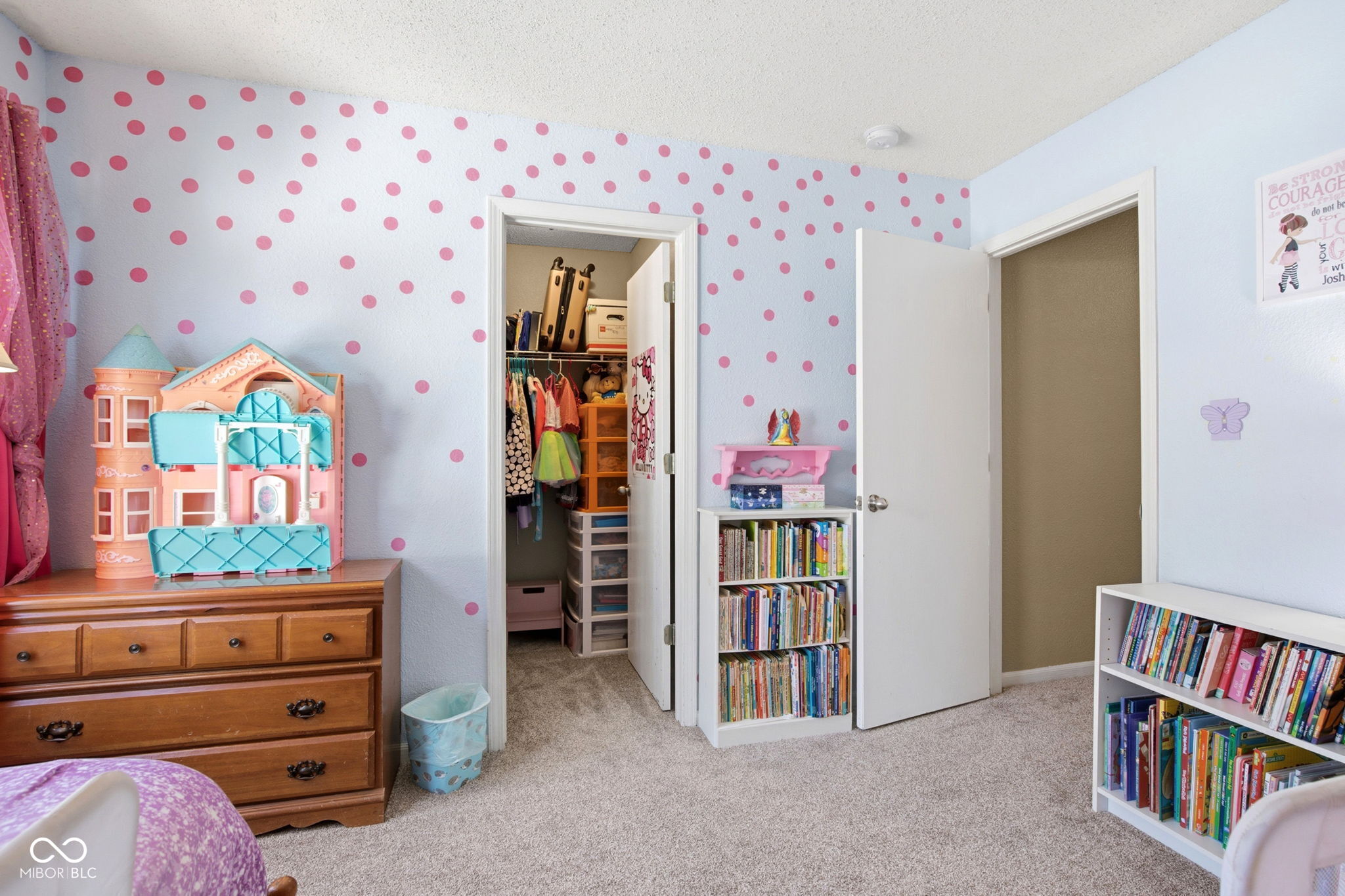 1425 Green Spring Way Greenwood, IN 46143 - Photo 47 of 60