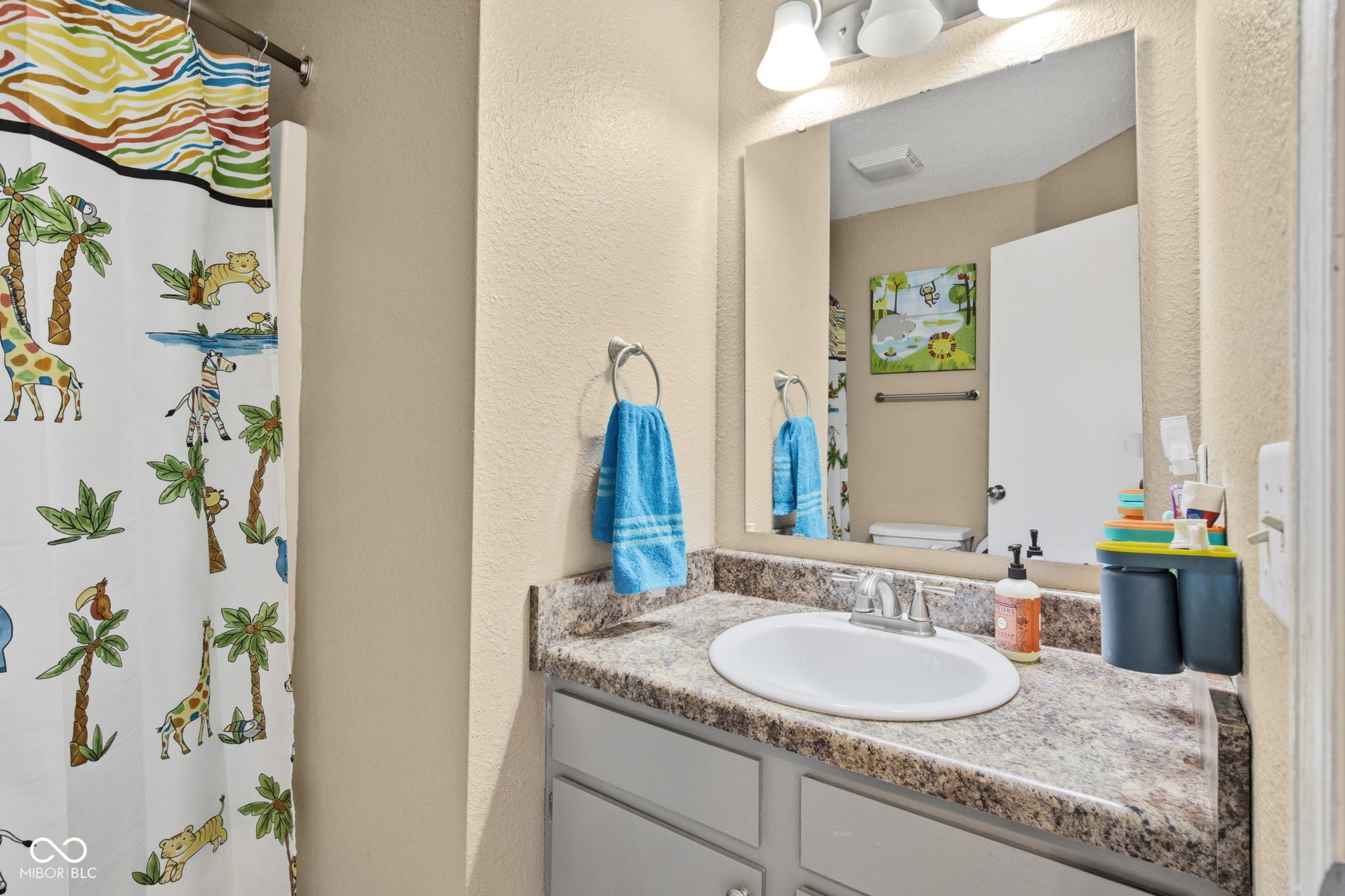 1425 Green Spring Way Greenwood, IN 46143 - Photo 50 of 60