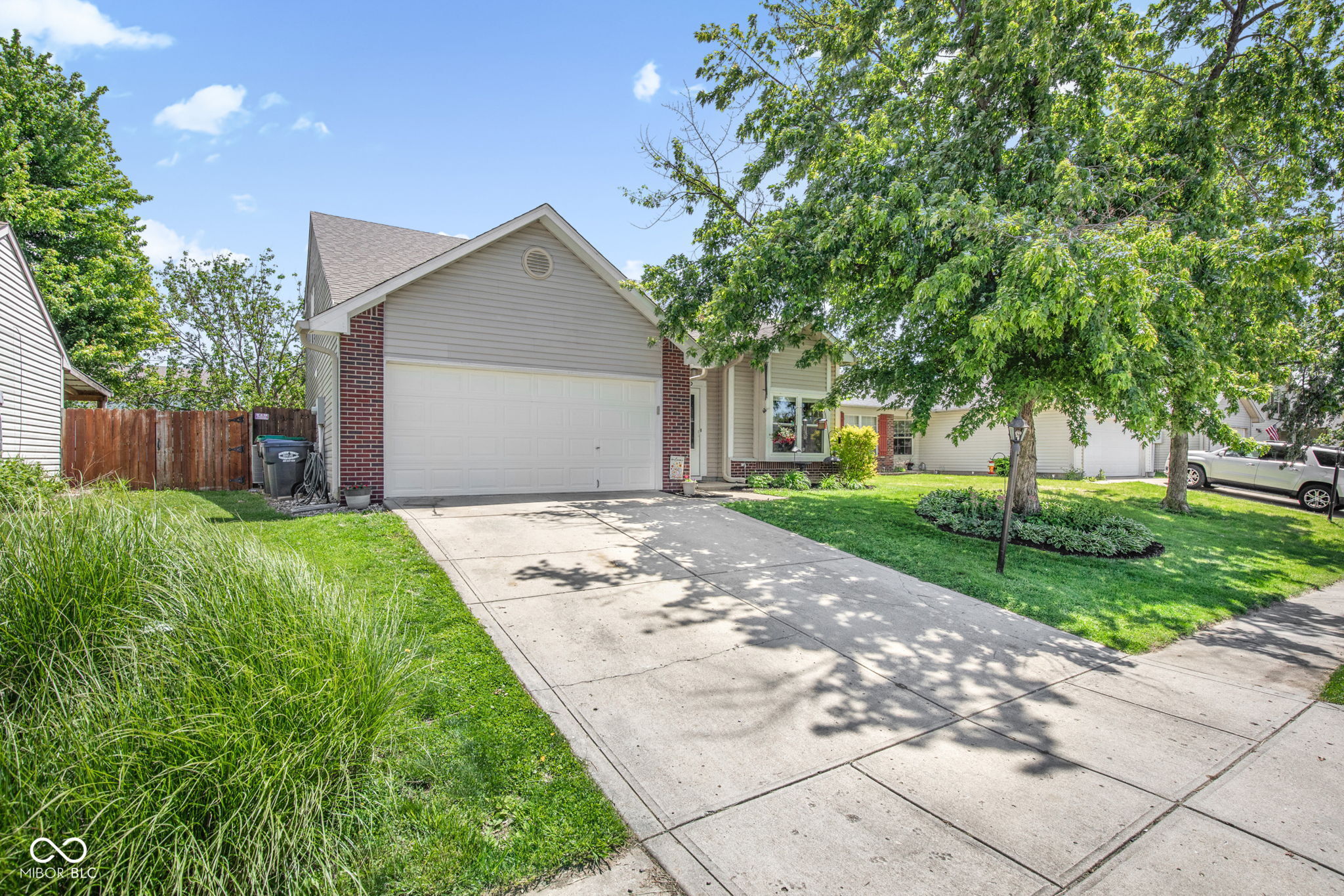 1425 Green Spring Way Greenwood, IN 46143 - Photo 6 of 60