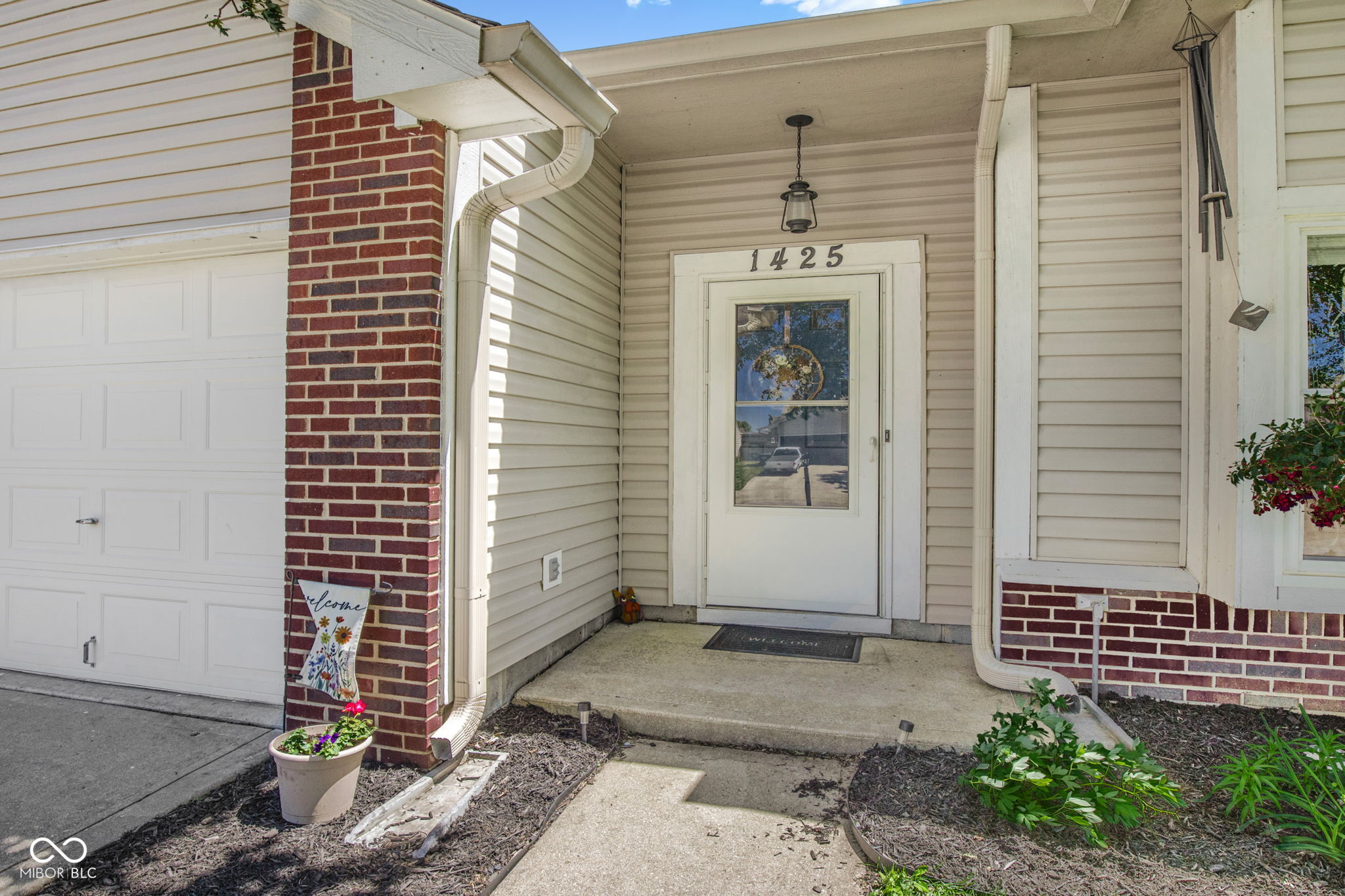 1425 Green Spring Way Greenwood, IN 46143 - Photo 10 of 60