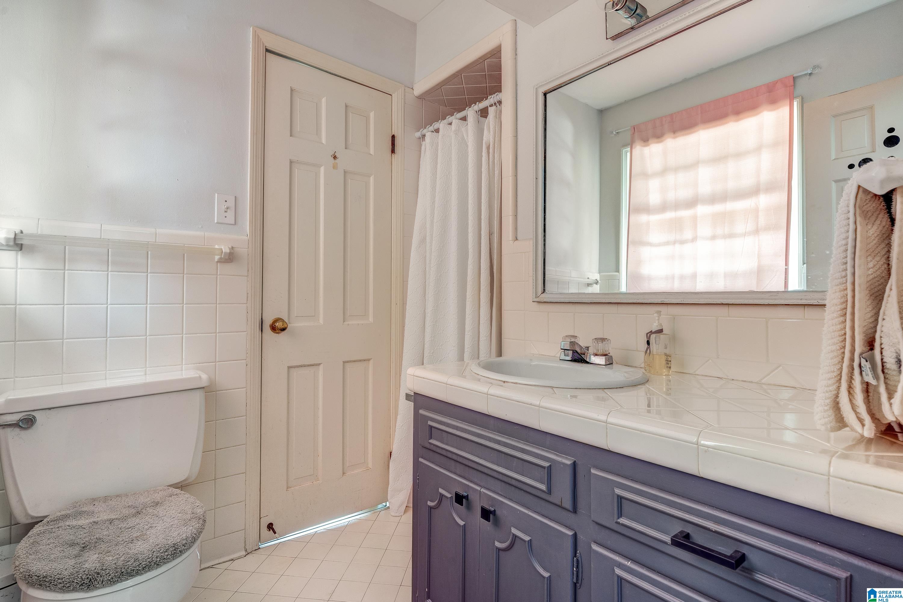 1733 Patton Chapel Road Hoover, AL 35226 - Photo 25 of 40