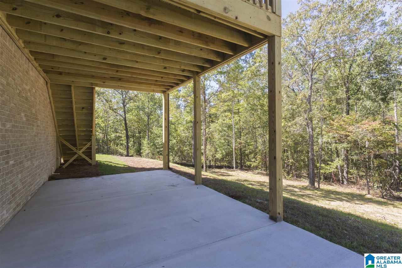 532 White Tail Run Chelsea, AL 35043 - Photo 9 of 42