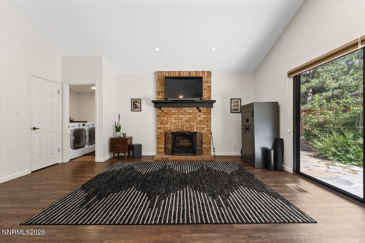 6311 Windy Meadow Drive Reno, NV 89519 - Photo 14 of 44 15-6311 Windy Meadow Drive Reno NV 89519