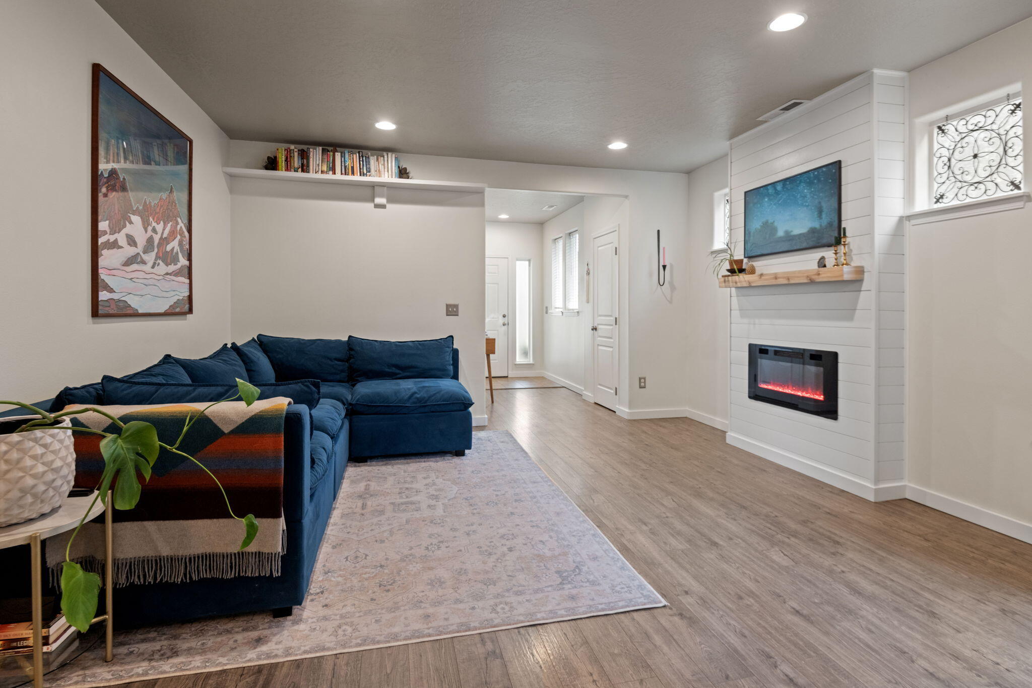 3559 Southwest Pumice Place Redmond, OR 97756 - Photo 6 of 27 3559 SW Pumice Place, Redmond