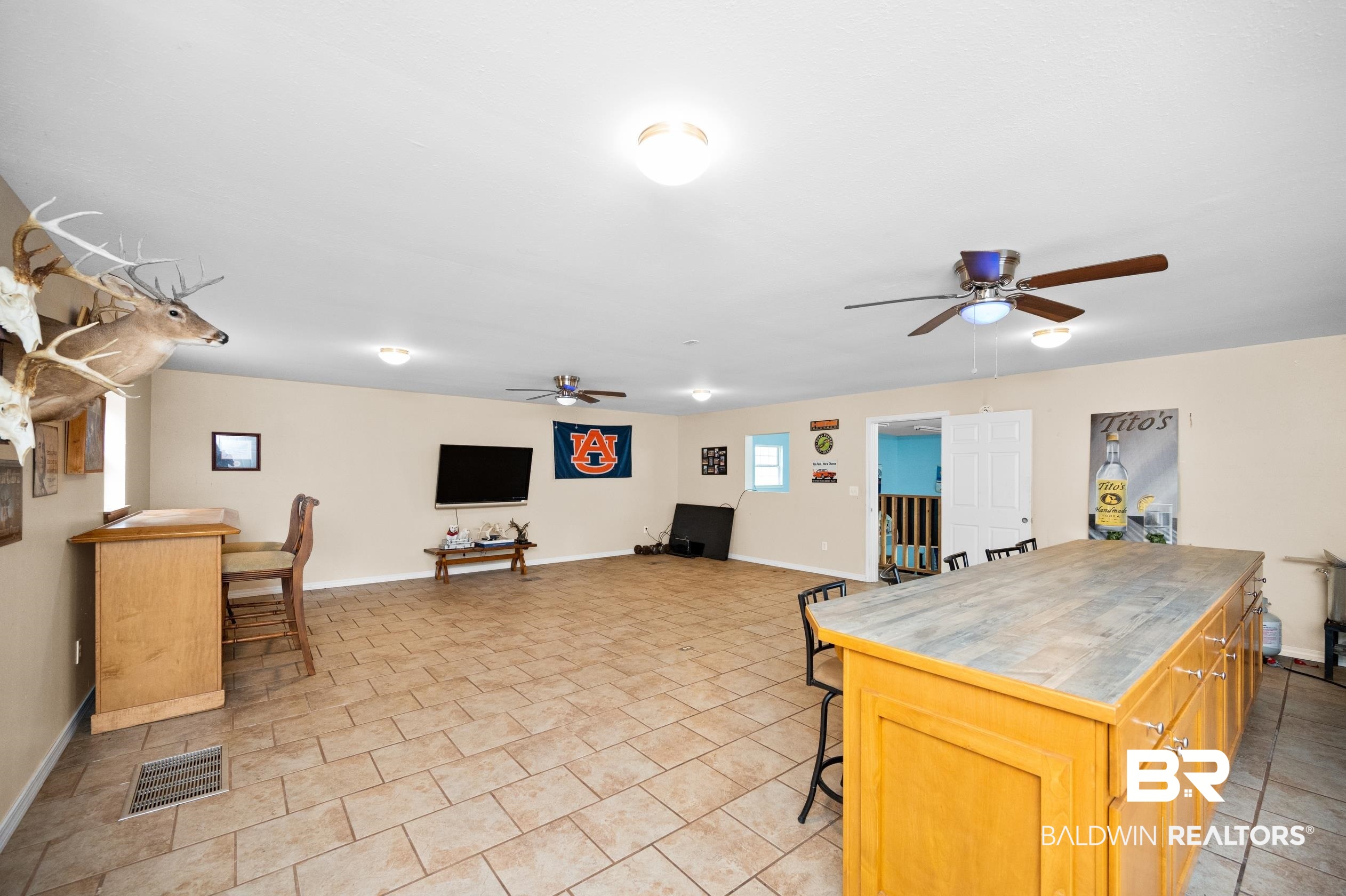 18786 Hillside Drive Foley, AL 36535 - Photo 39 of 49 Bonus Flex Space