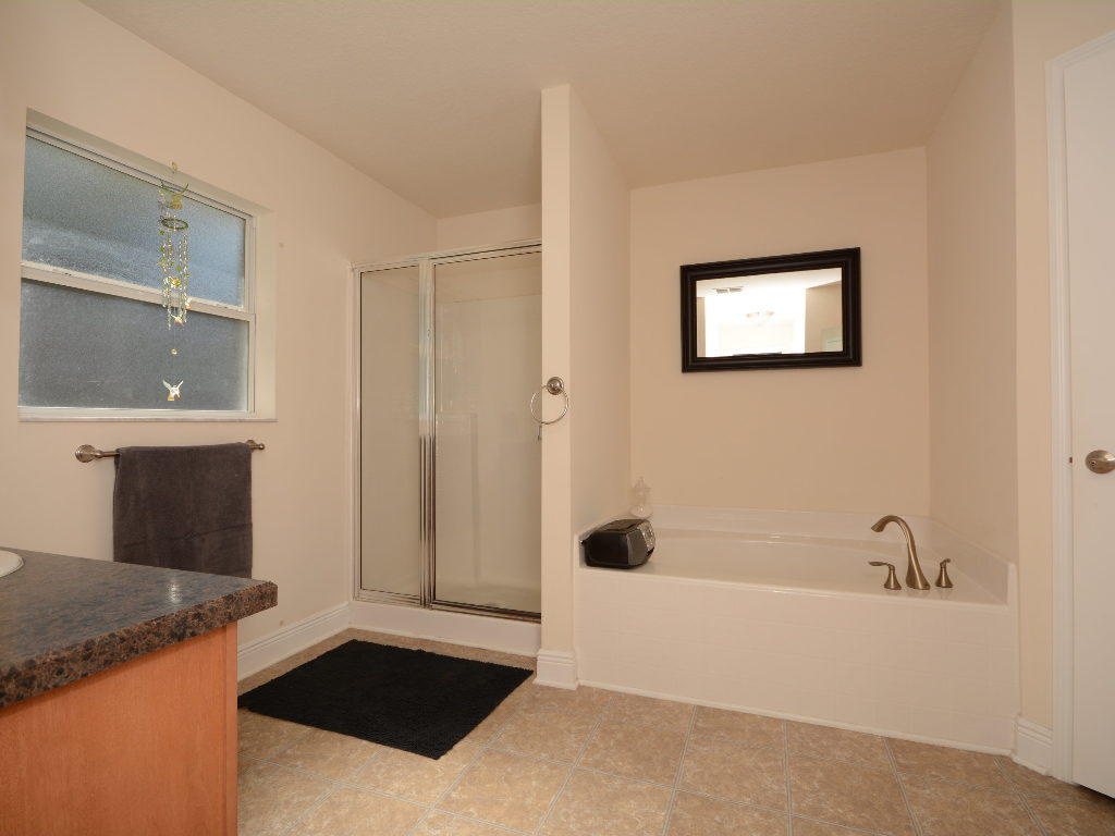 4309 Southwest Jarmer Road Port St. Lucie, FL 34953 - Photo 17 of 38 _2