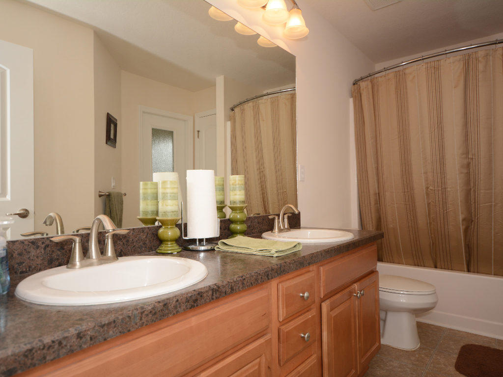 4309 Southwest Jarmer Road Port St. Lucie, FL 34953 - Photo 21 of 38 _4
