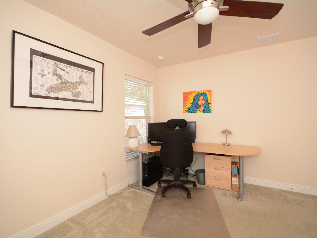 4309 Southwest Jarmer Road Port St. Lucie, FL 34953 - Photo 23 of 38 _3