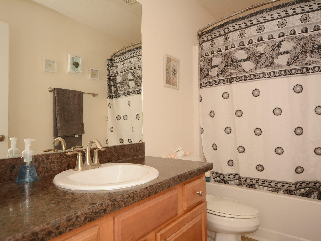 4309 Southwest Jarmer Road Port St. Lucie, FL 34953 - Photo 24 of 38 _1