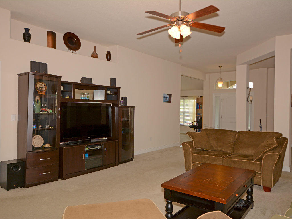 4309 Southwest Jarmer Road Port St. Lucie, FL 34953 - Photo 3 of 38 _25