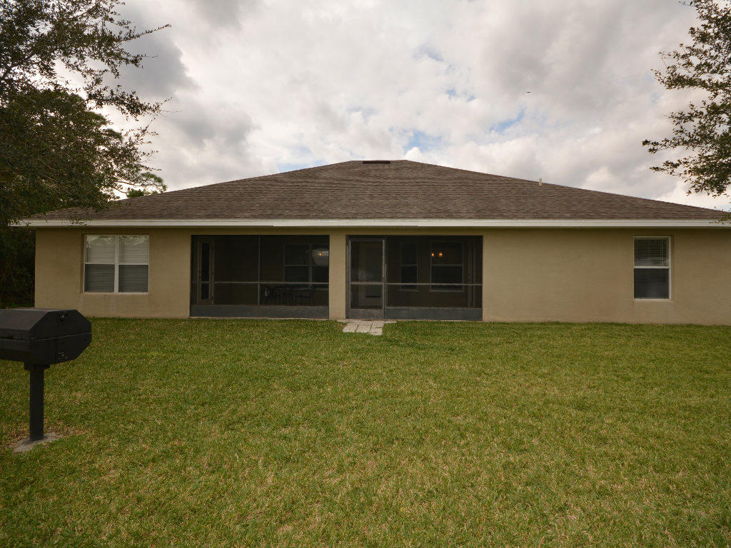 4309 Southwest Jarmer Road Port St. Lucie, FL 34953 - Photo 34 of 38 _29