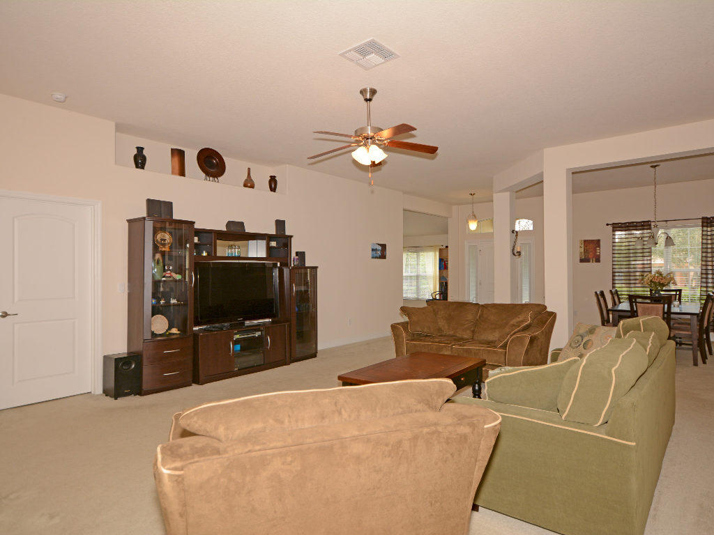 4309 Southwest Jarmer Road Port St. Lucie, FL 34953 - Photo 4 of 38 _26