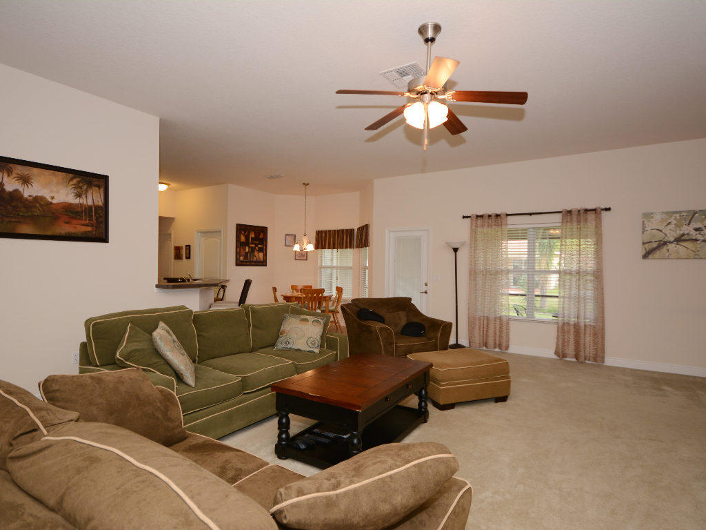 4309 Southwest Jarmer Road Port St. Lucie, FL 34953 - Photo 5 of 38 _23