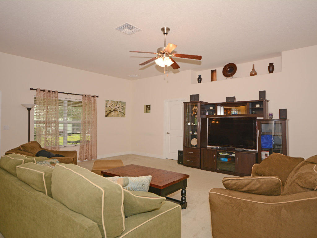 4309 Southwest Jarmer Road Port St. Lucie, FL 34953 - Photo 6 of 38 _24