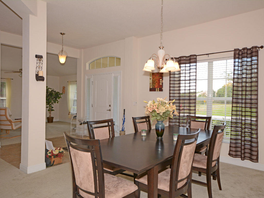 4309 Southwest Jarmer Road Port St. Lucie, FL 34953 - Photo 7 of 38 _21