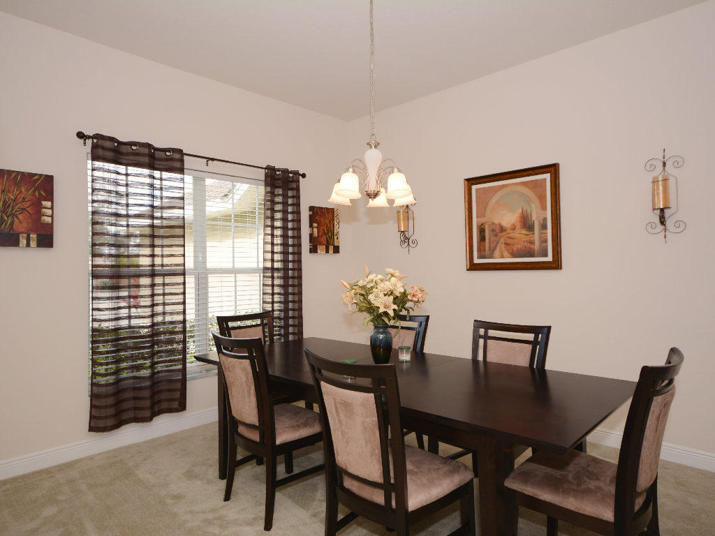 4309 Southwest Jarmer Road Port St. Lucie, FL 34953 - Photo 8 of 38 _22
