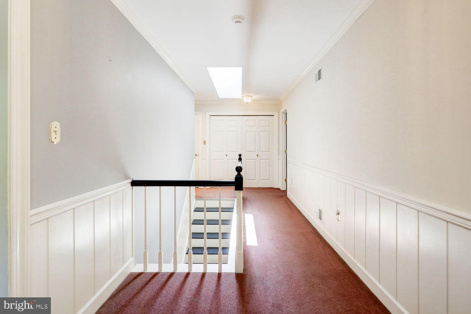 372 Rudy Dam Road Lititz, PA 17543 - Photo 42 of 85 Gallery Image 42