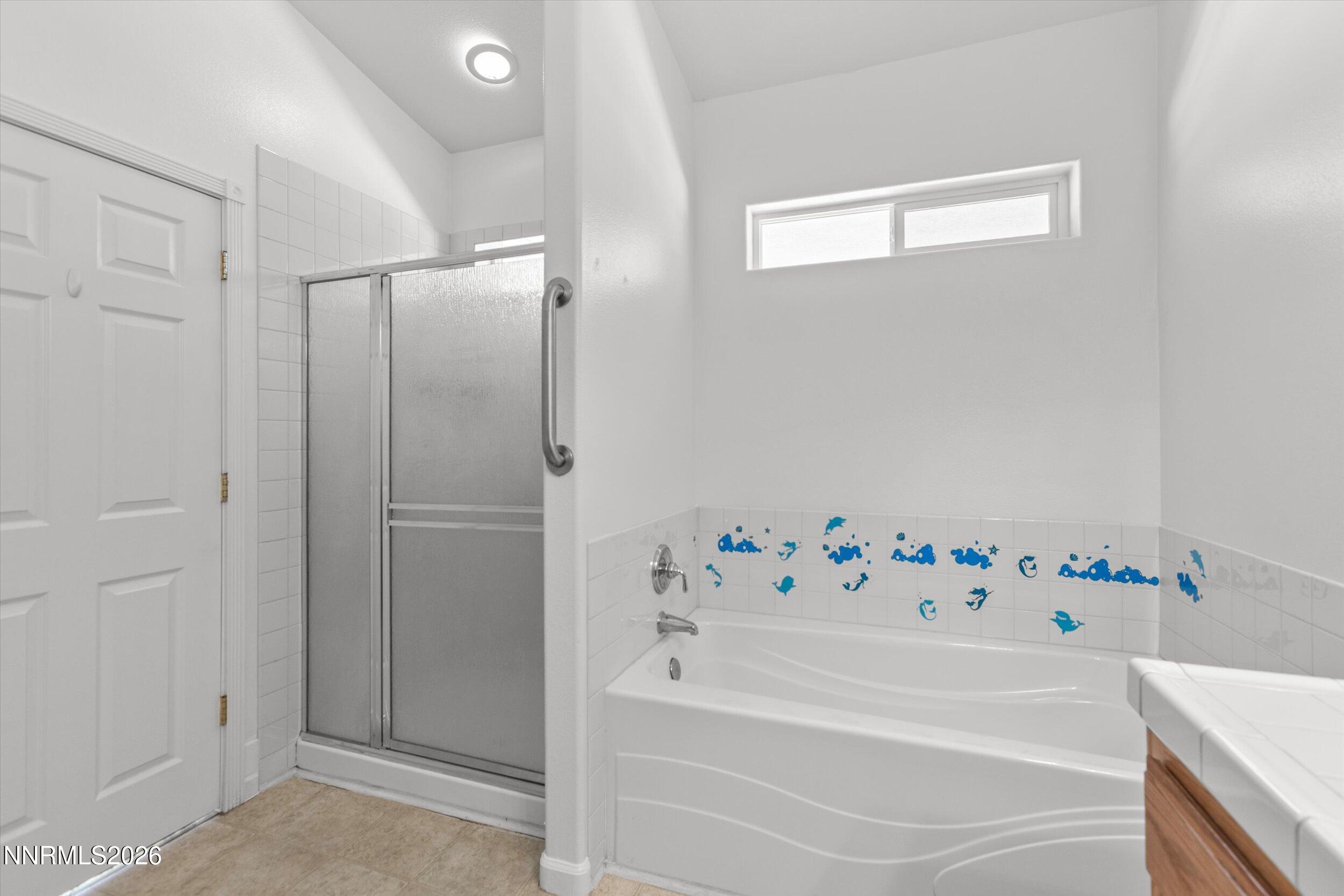 3185 Quick Cal Way Fernley, NV 89408 - Photo 23 of 50 23-0Y7A1662