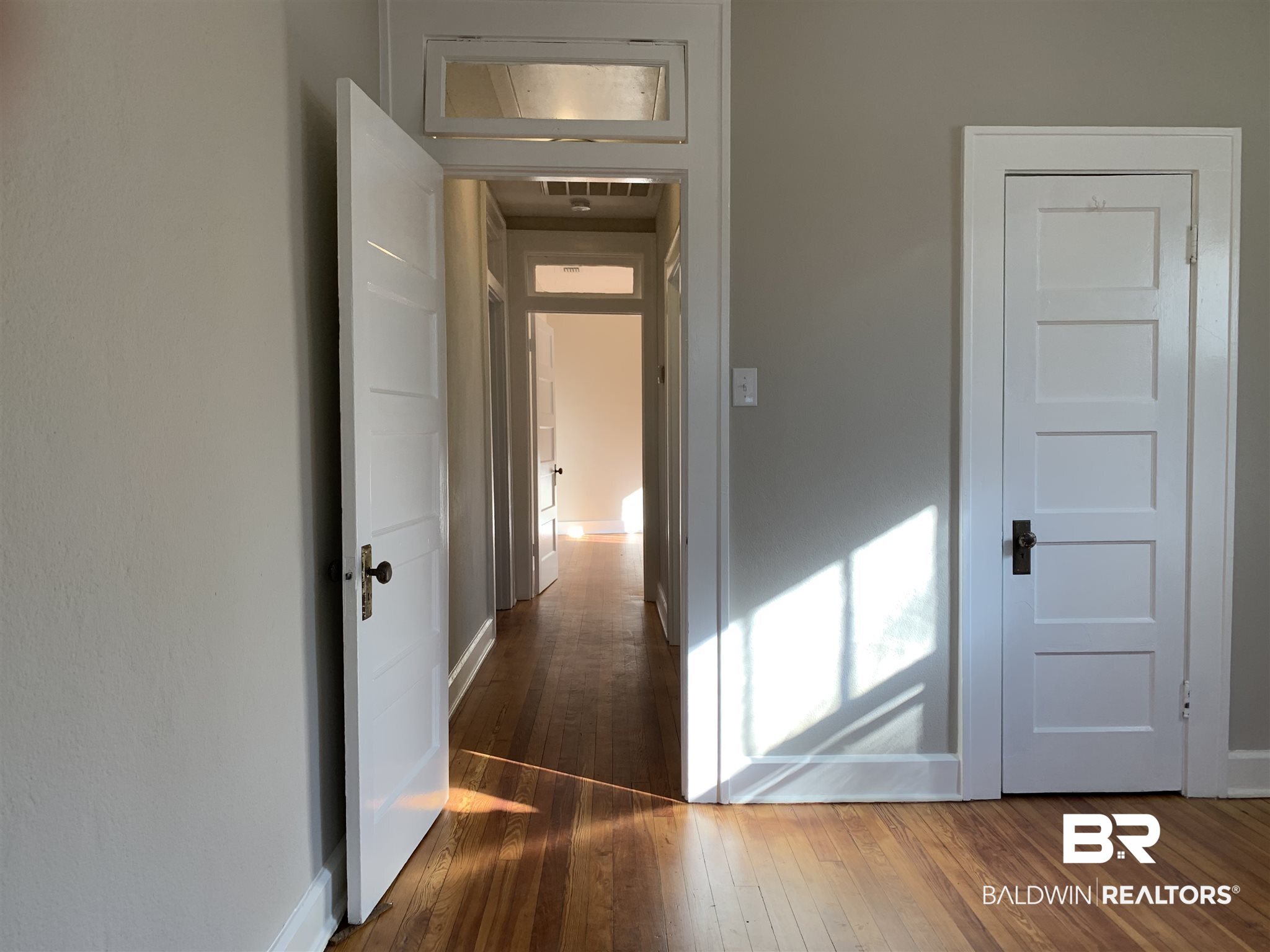 107 Macy Place Mobile, AL 36604 - Photo 14 of 22
