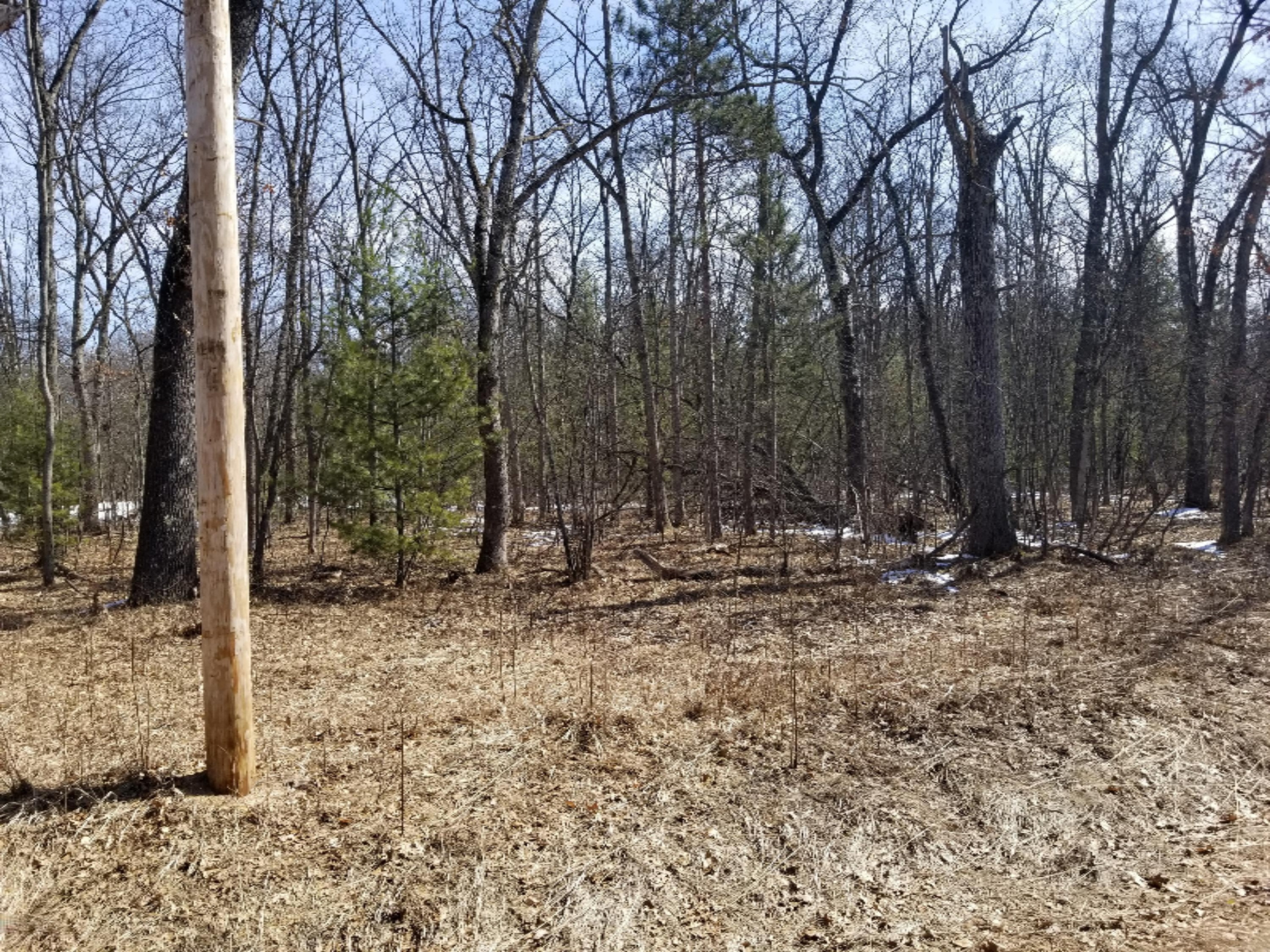 20180321_132832