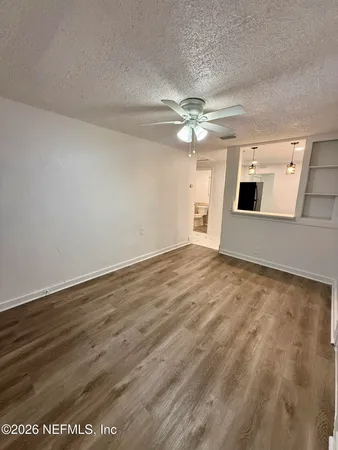 $995 | 9554 Ridge Boulevard, Jacksonville, FL 32208
