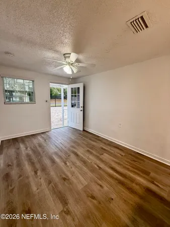 $995 | 9554 Ridge Boulevard, Jacksonville, FL 32208