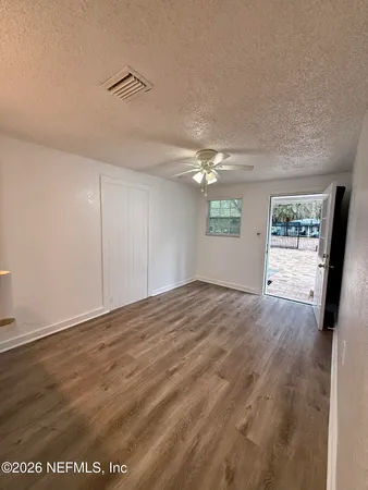 $995 | 9554 Ridge Boulevard, Jacksonville, FL 32208
