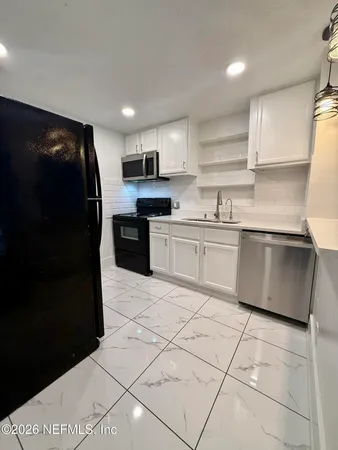 $995 | 9554 Ridge Boulevard, Jacksonville, FL 32208