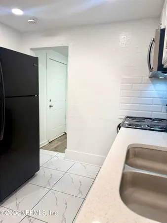 $995 | 9554 Ridge Boulevard, Jacksonville, FL 32208