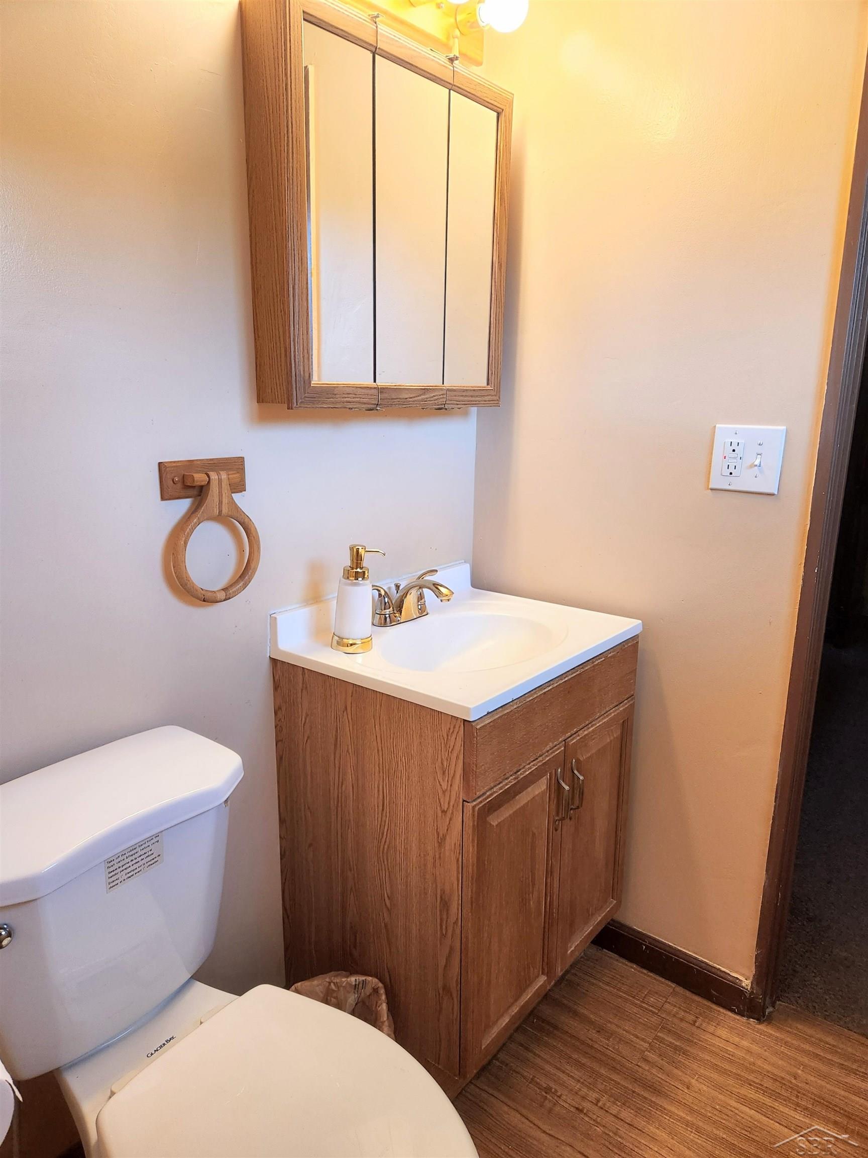 3524 Williamson Road Saginaw, MI 48601 - Photo 13 of 20 50086452-12.JPG