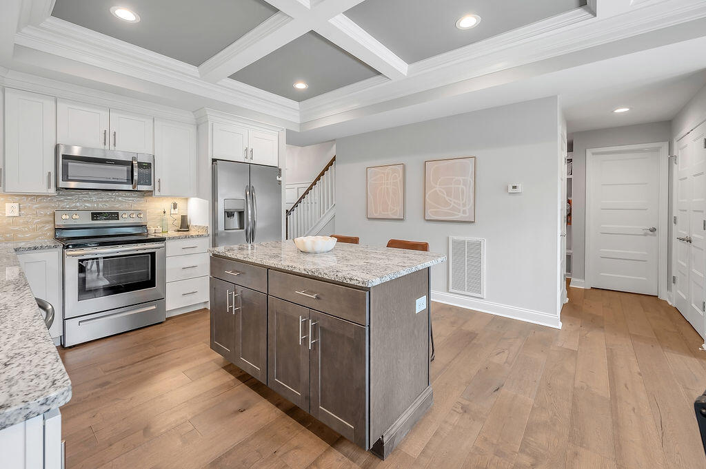 1224 Moon Rise Way Lexington, KY 40509 - Photo 16 of 55 TDB_2775