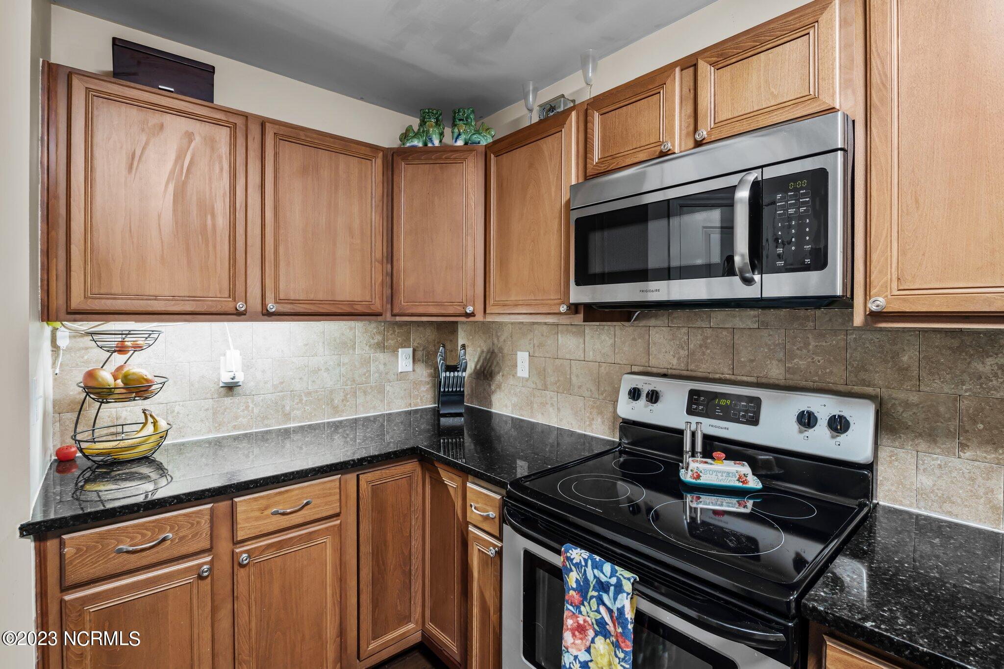 4650 Wilcox Road New Bern, NC 28562 - Photo 14 of 45 9-web-or-mls-2I3A0007