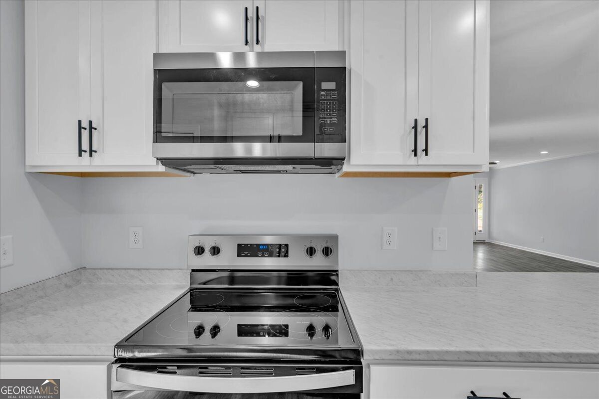 101 Bluegill Road Vienna, GA 31092 - Photo 13 of 42 Gallery Image 13