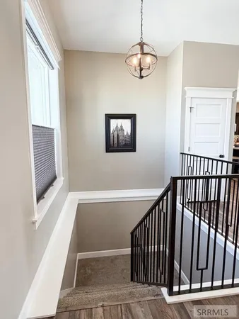 $827,500 | 6560 East Crown Crescent, Ammon, ID 83406