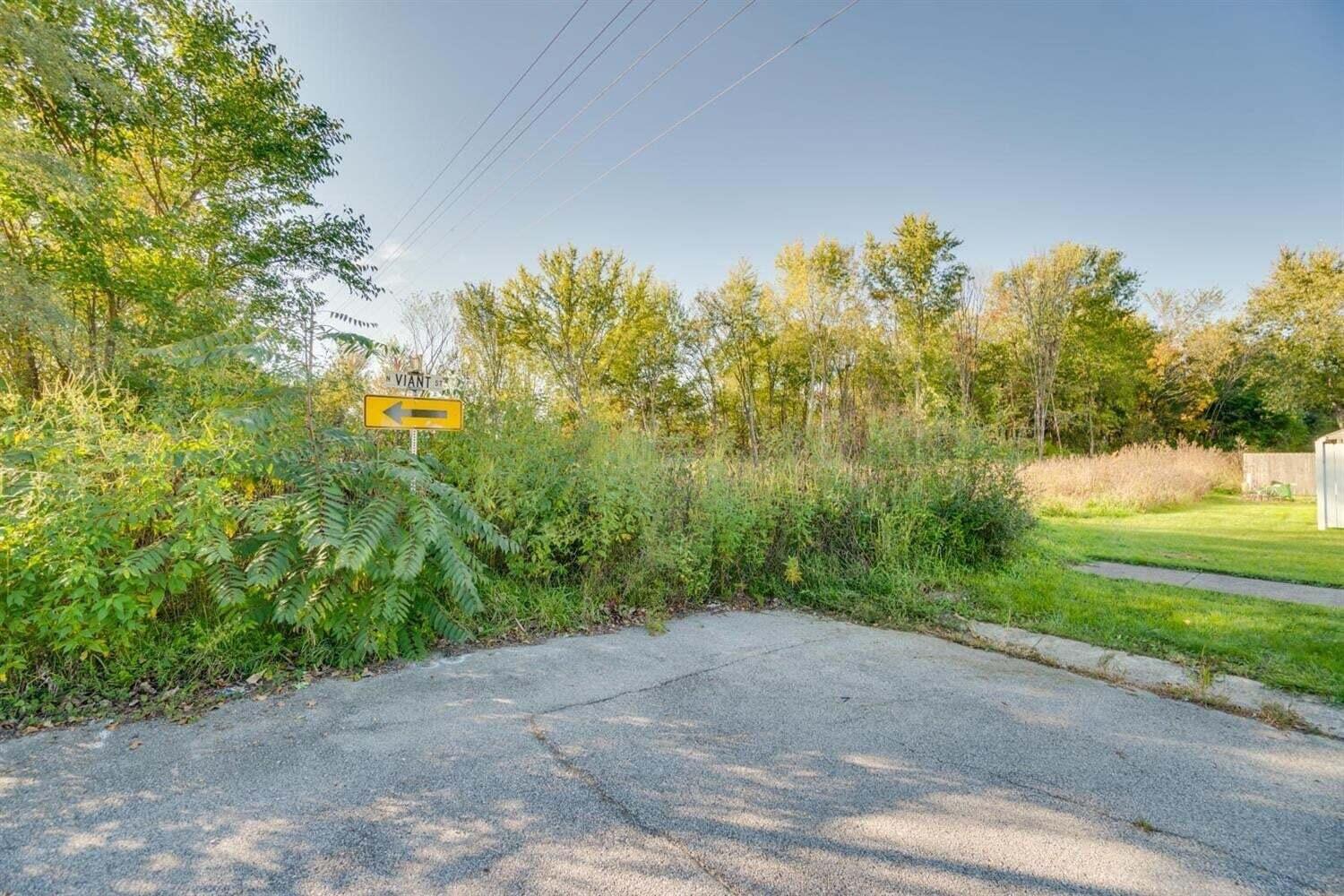 0 177th & Viant Lowell, IN 46356 - Photo 1 of 8 1500x1000