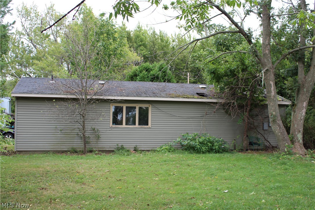 6952 Lake Road West Ashtabula, OH 44004 - Photo 6 of 8 Gallery Image 6
