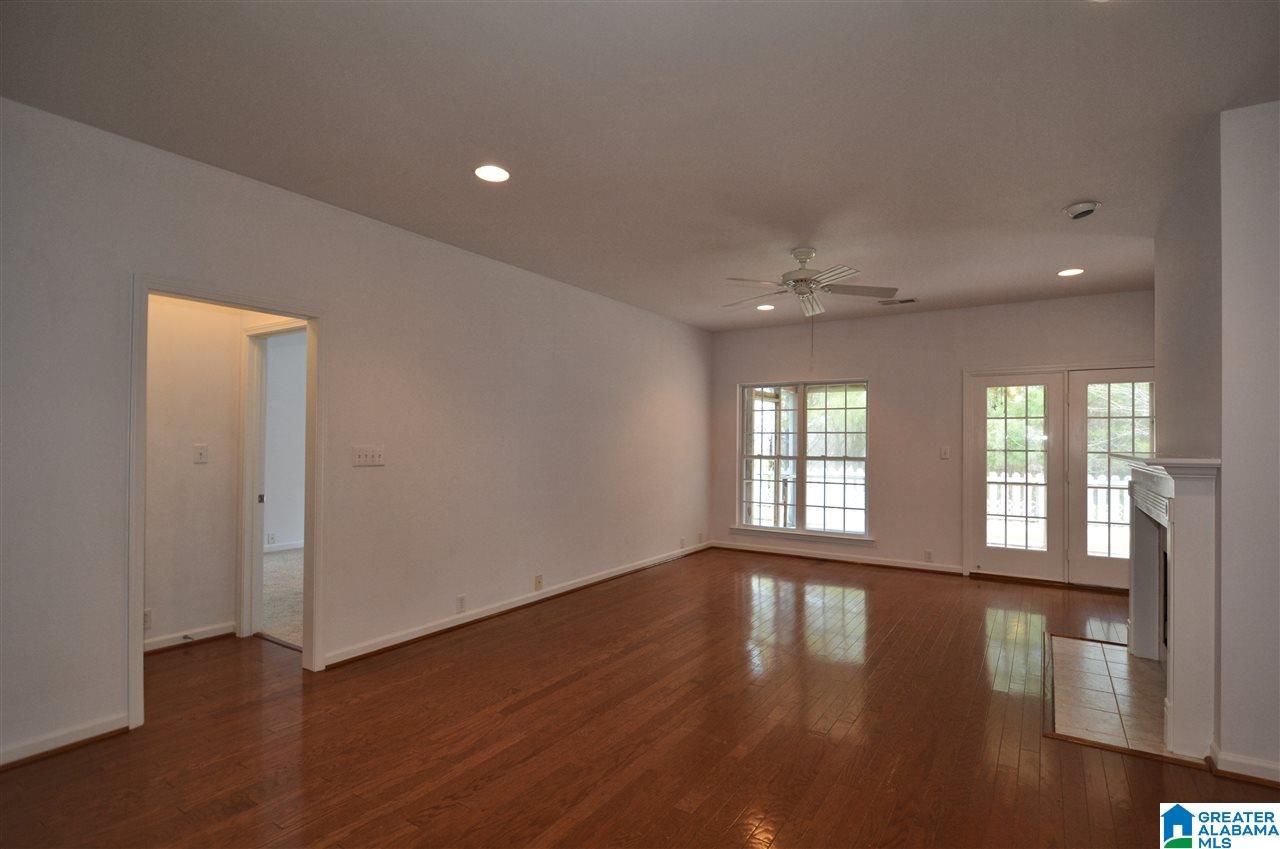 132 Narrows Point Court Birmingham, AL 35242 - Photo 5 of 47