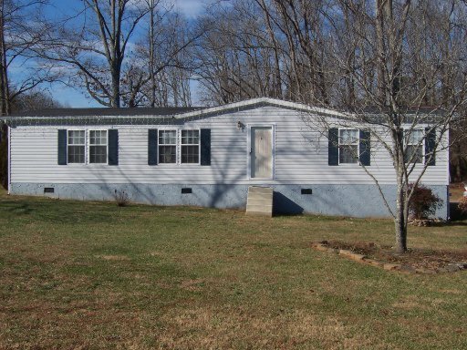 1032 Cloyds Church Road Greenback, TN 37742 - Photo 1 of 1 Primary Photo